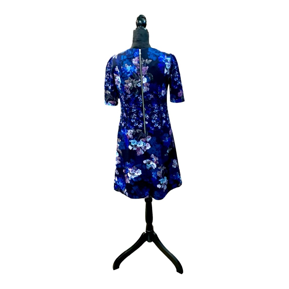 Like new Betsey Johnson dress - Picture 2 of 8